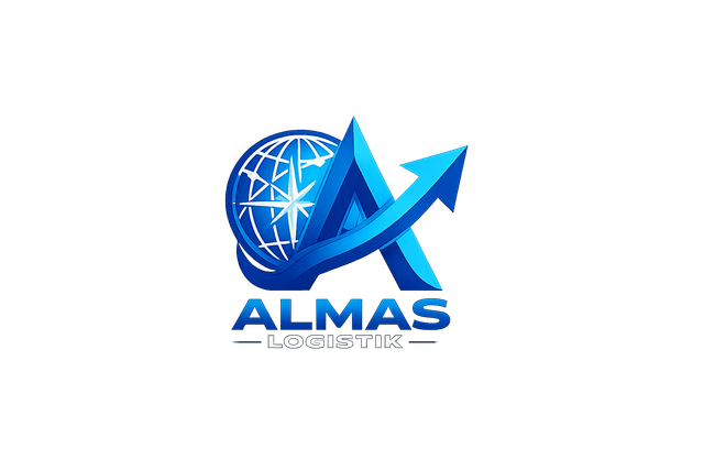 logo-img