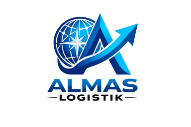logo-img