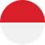 Indonesia