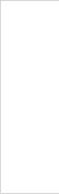 line shape